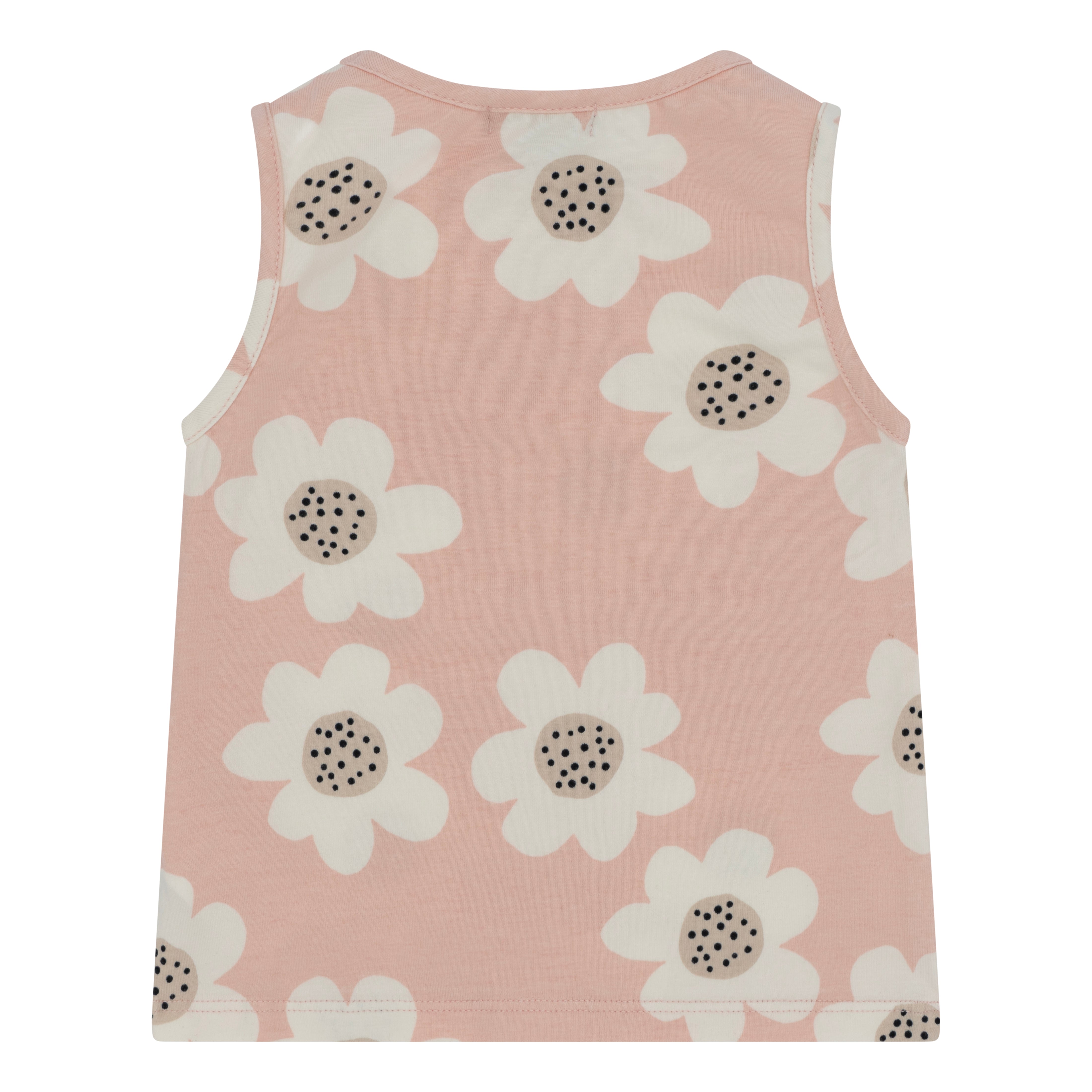 Cami - Pattern - Girls - New