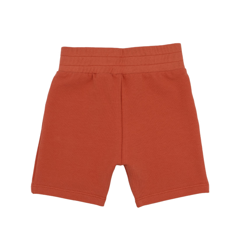 Short-Jogger - Solid - New