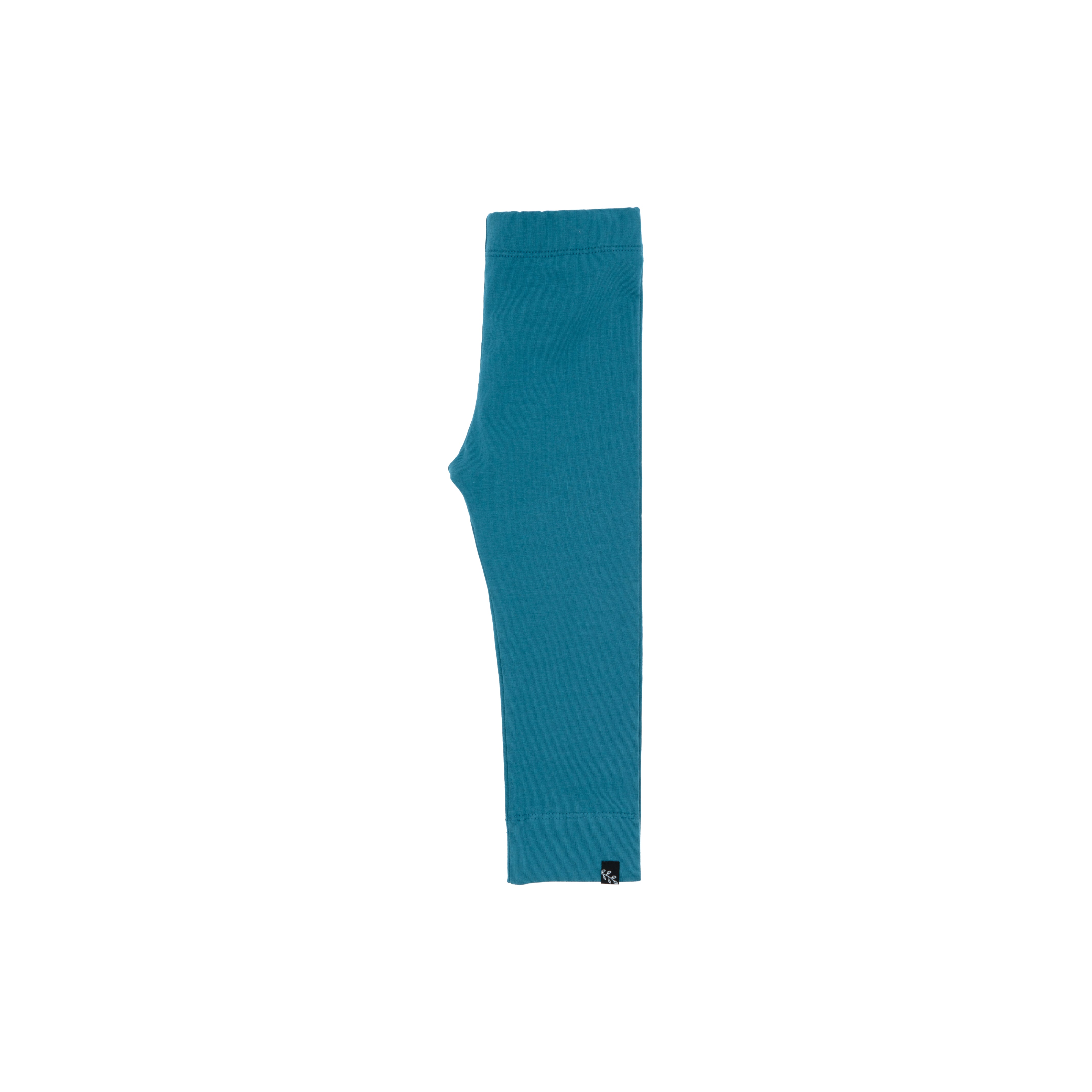 Legging - Solid