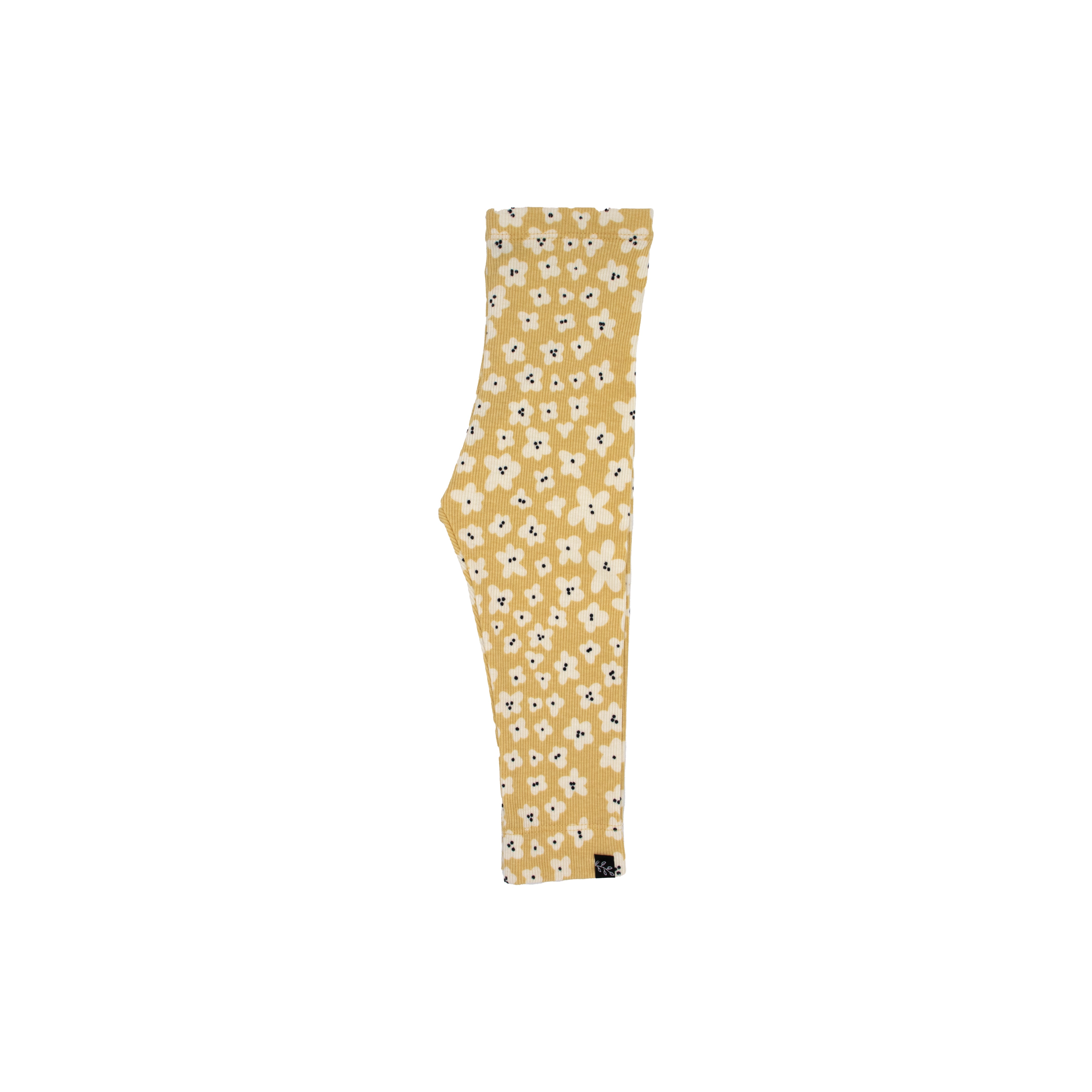 Legging - Pattern New