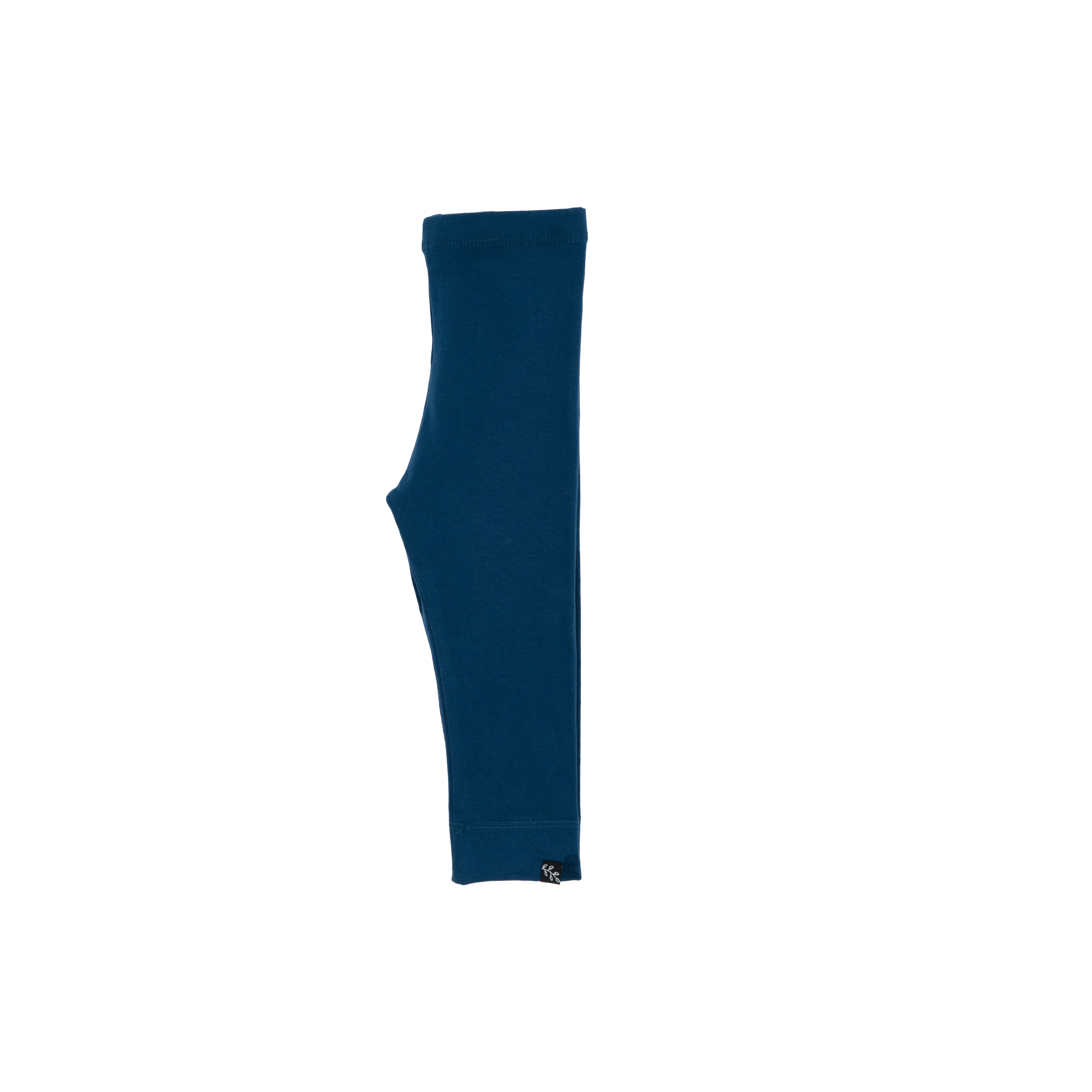 Legging - Solid