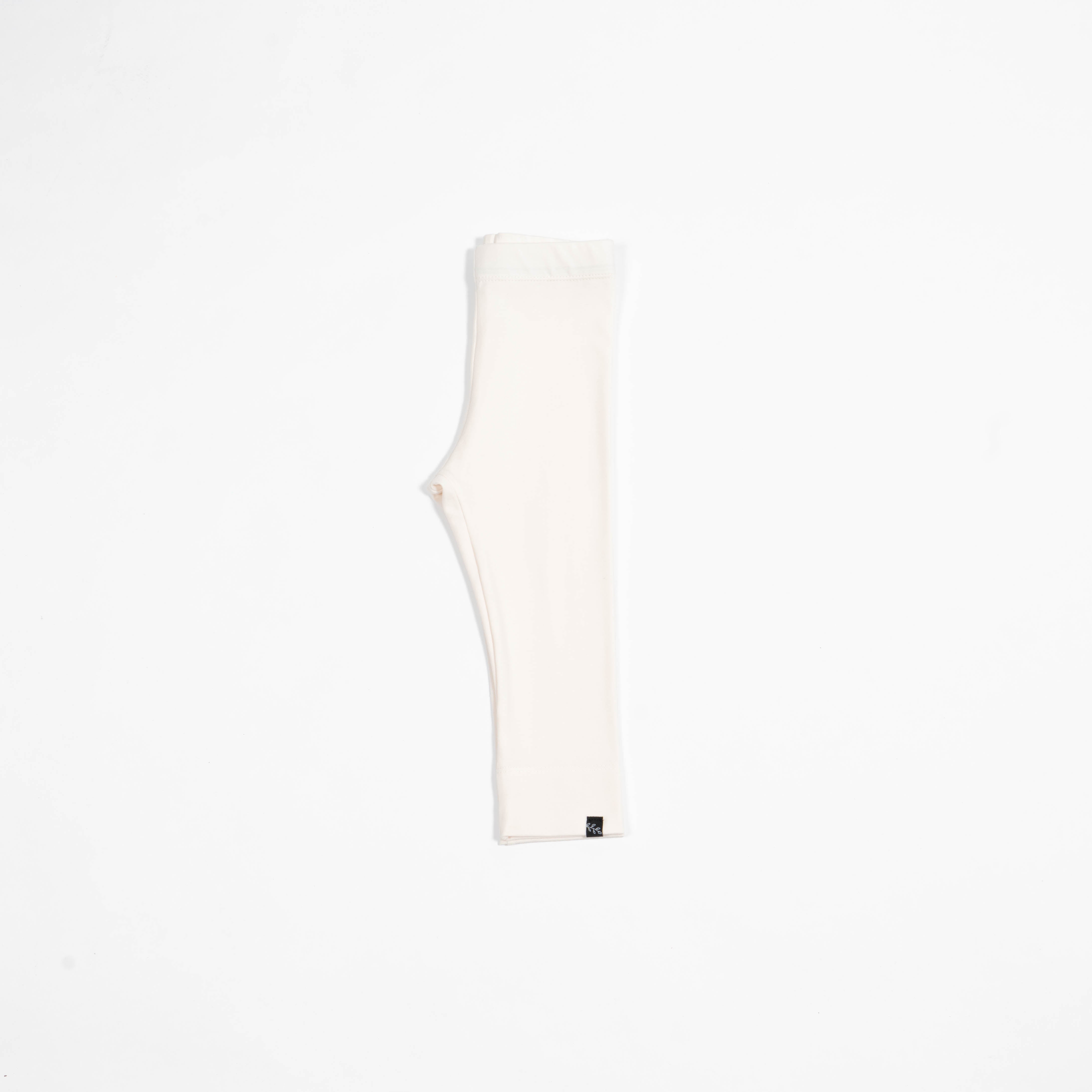 Legging - Solid