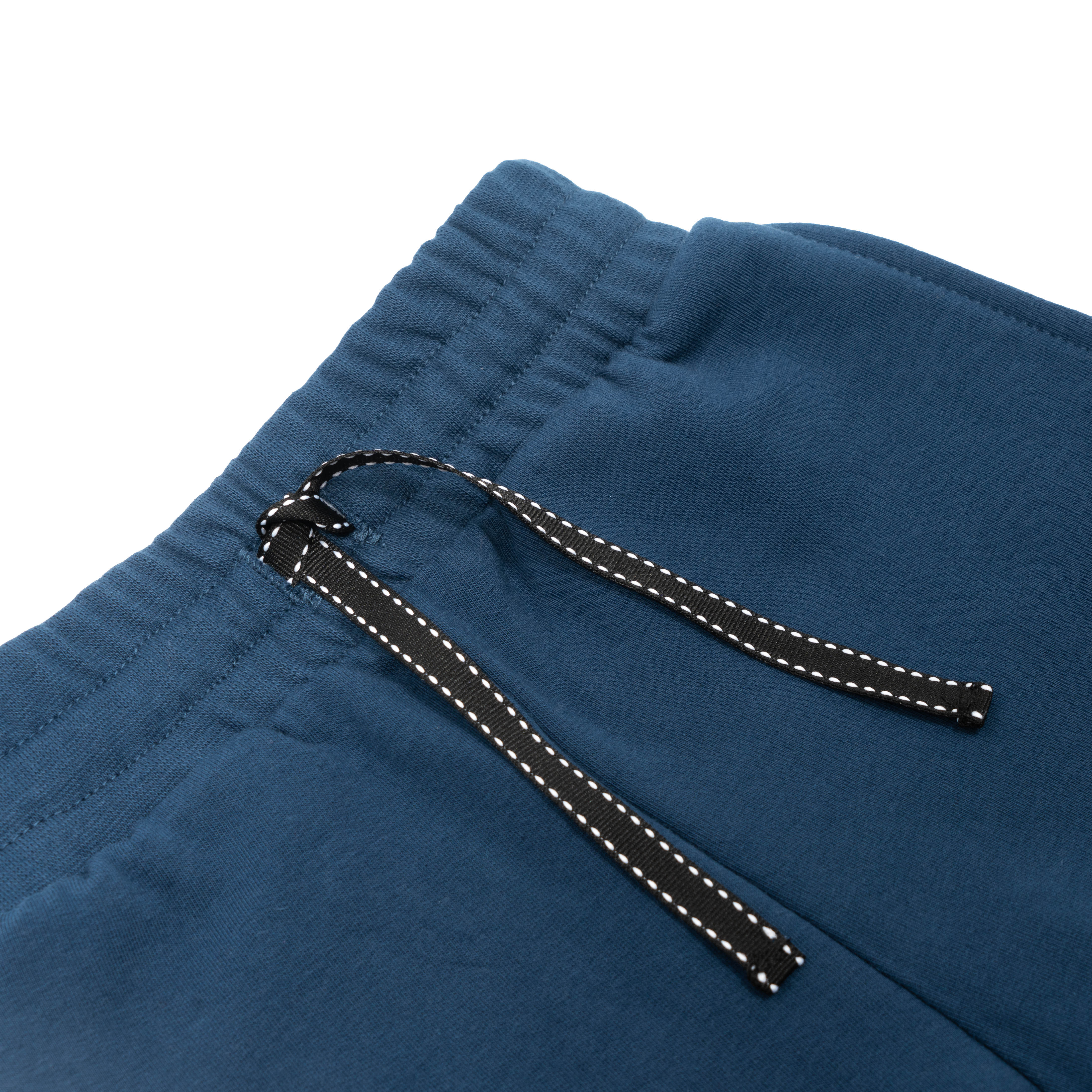 Jogger - Solid - French Terry