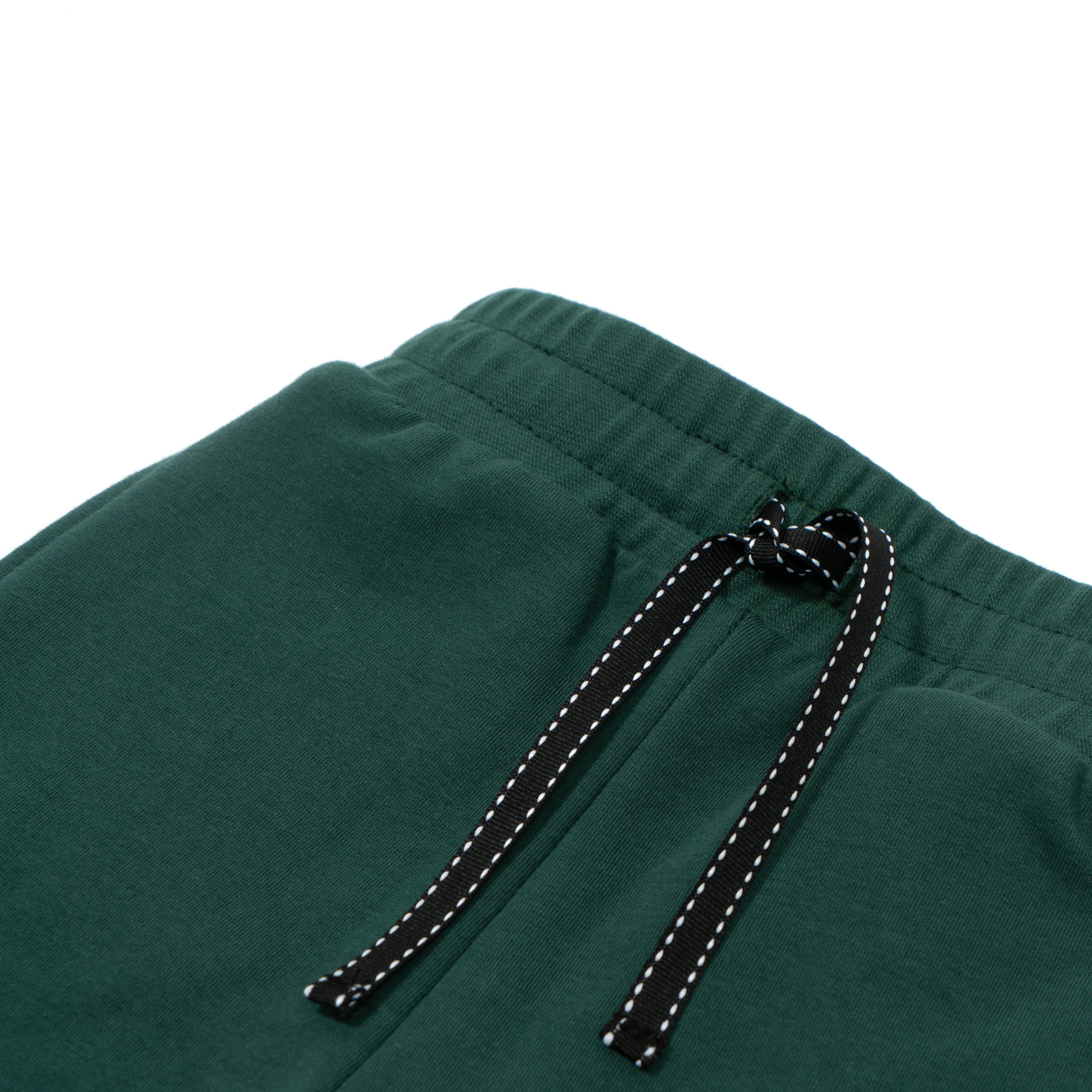 Jogger - Solid - French Terry