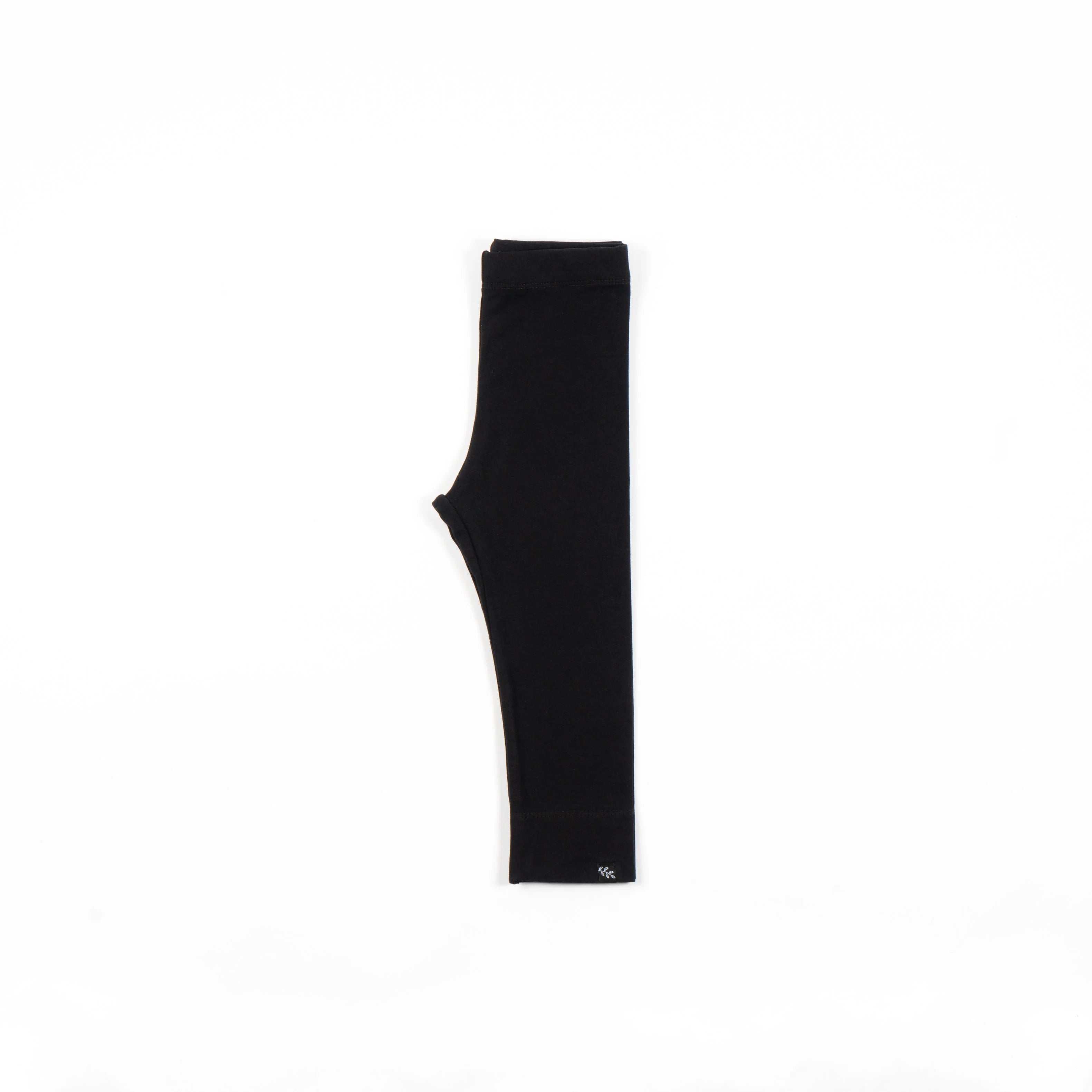 Legging - Solid