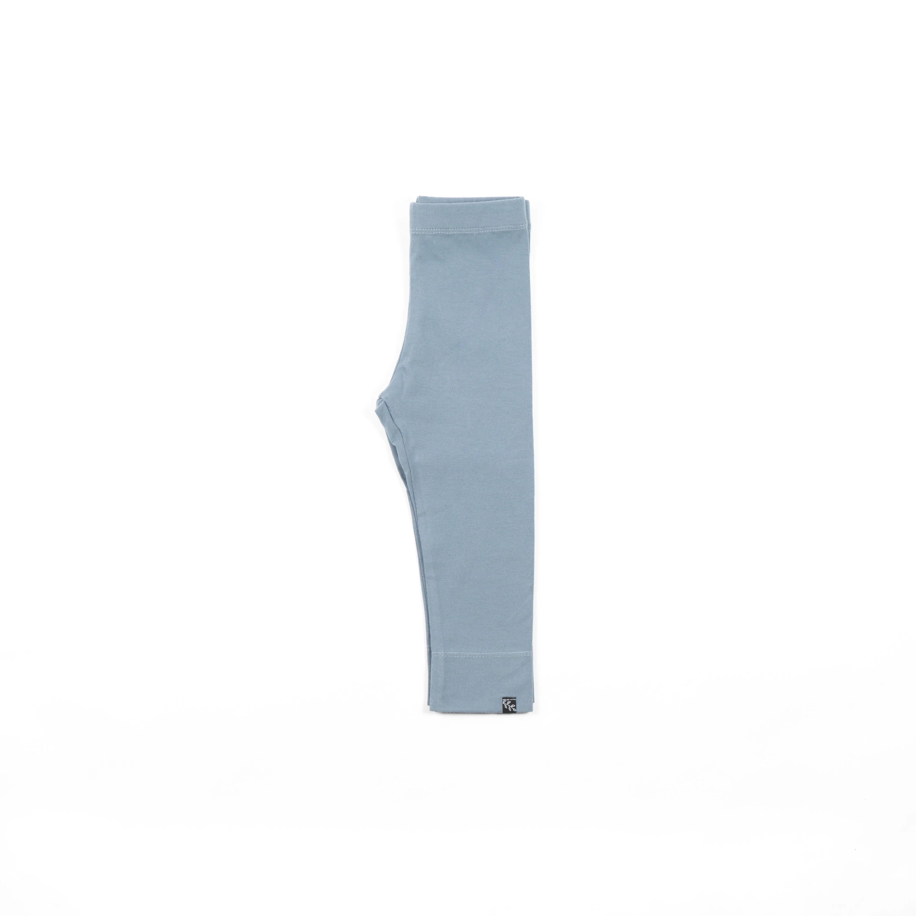 Legging - Solid