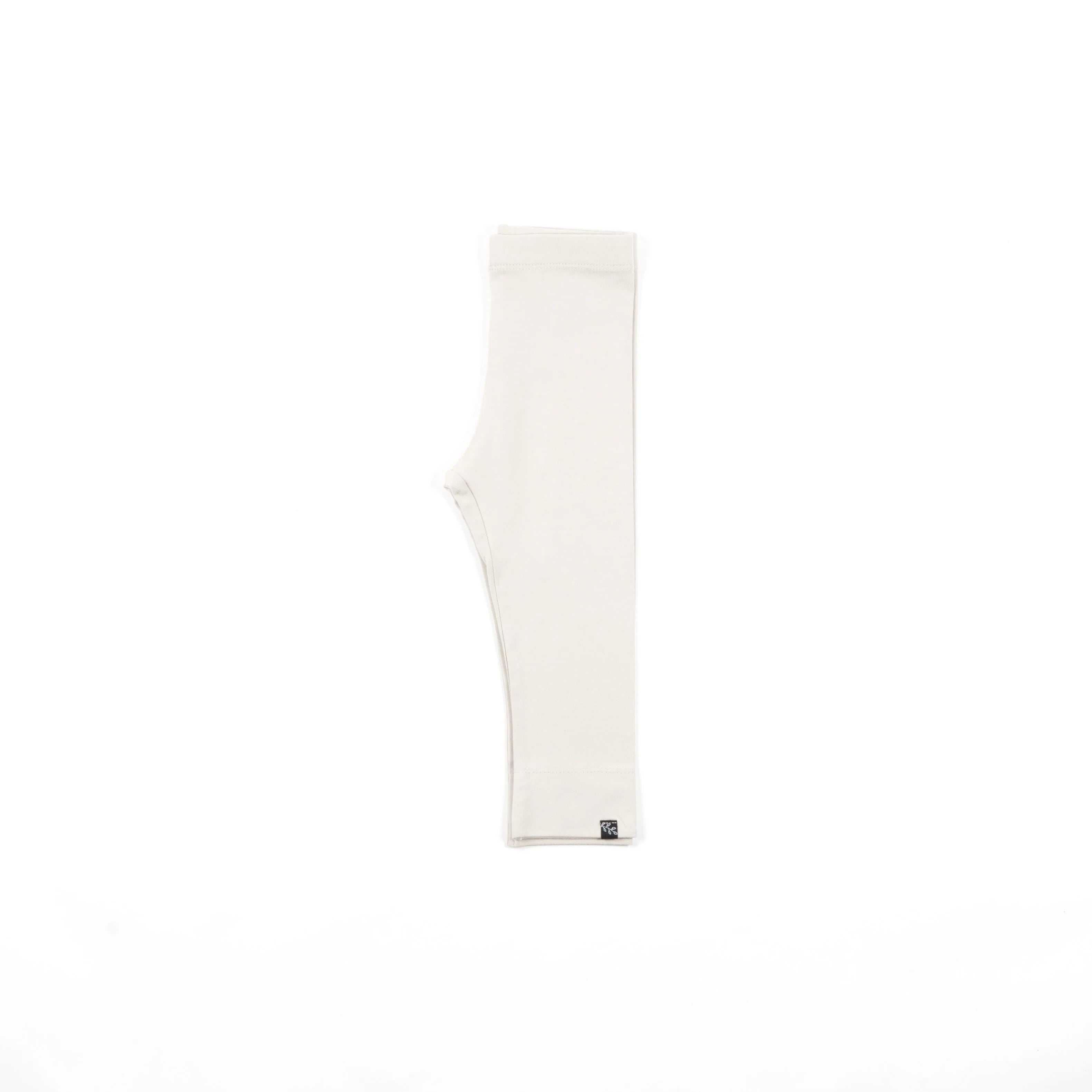 Legging - Solid