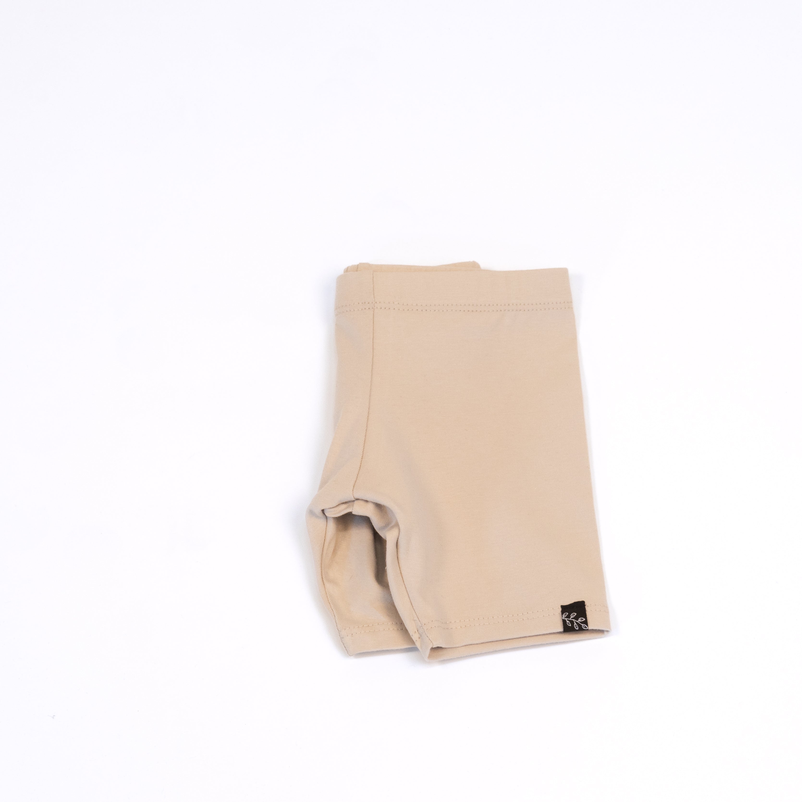 Short Legging - Solid