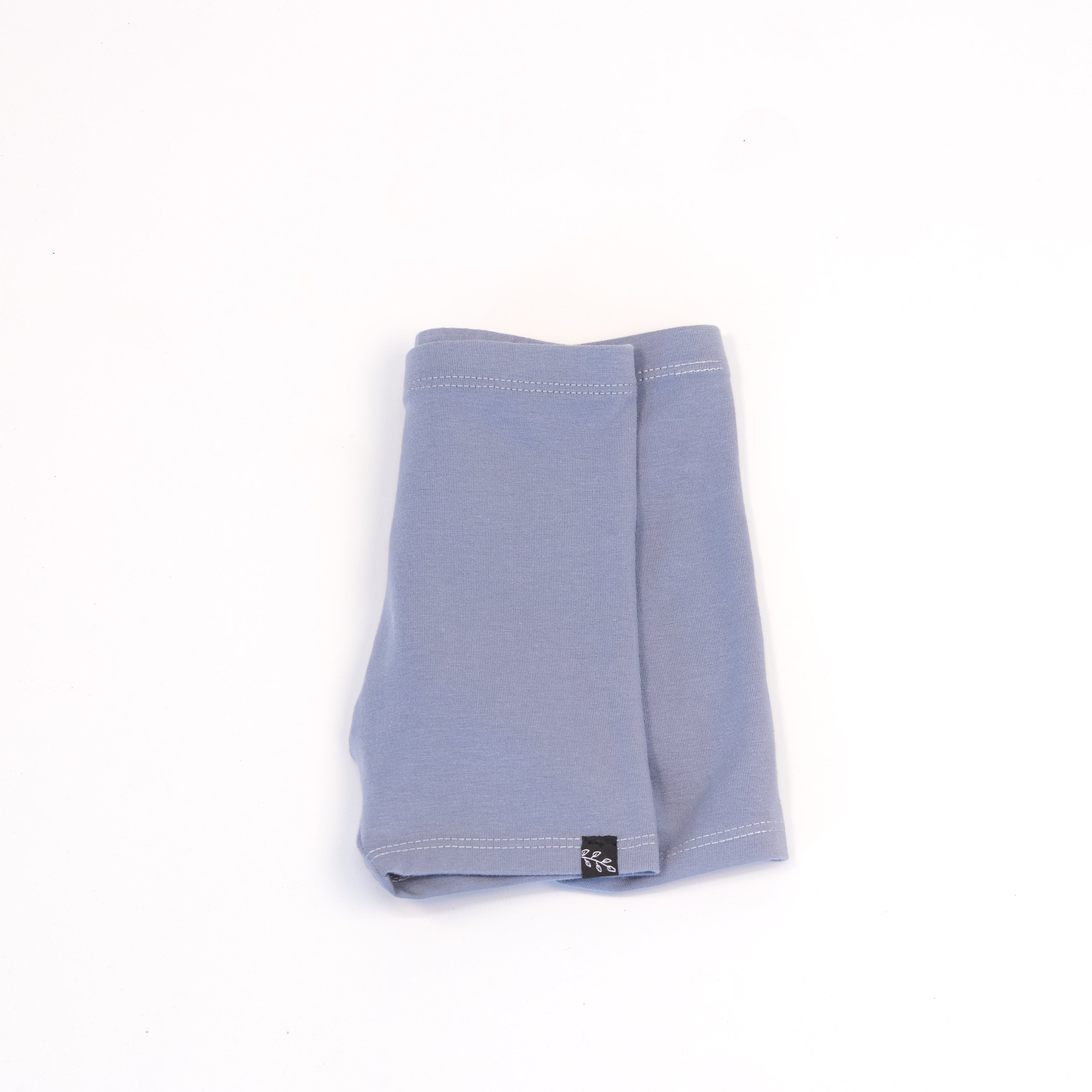 Short Legging - Solid