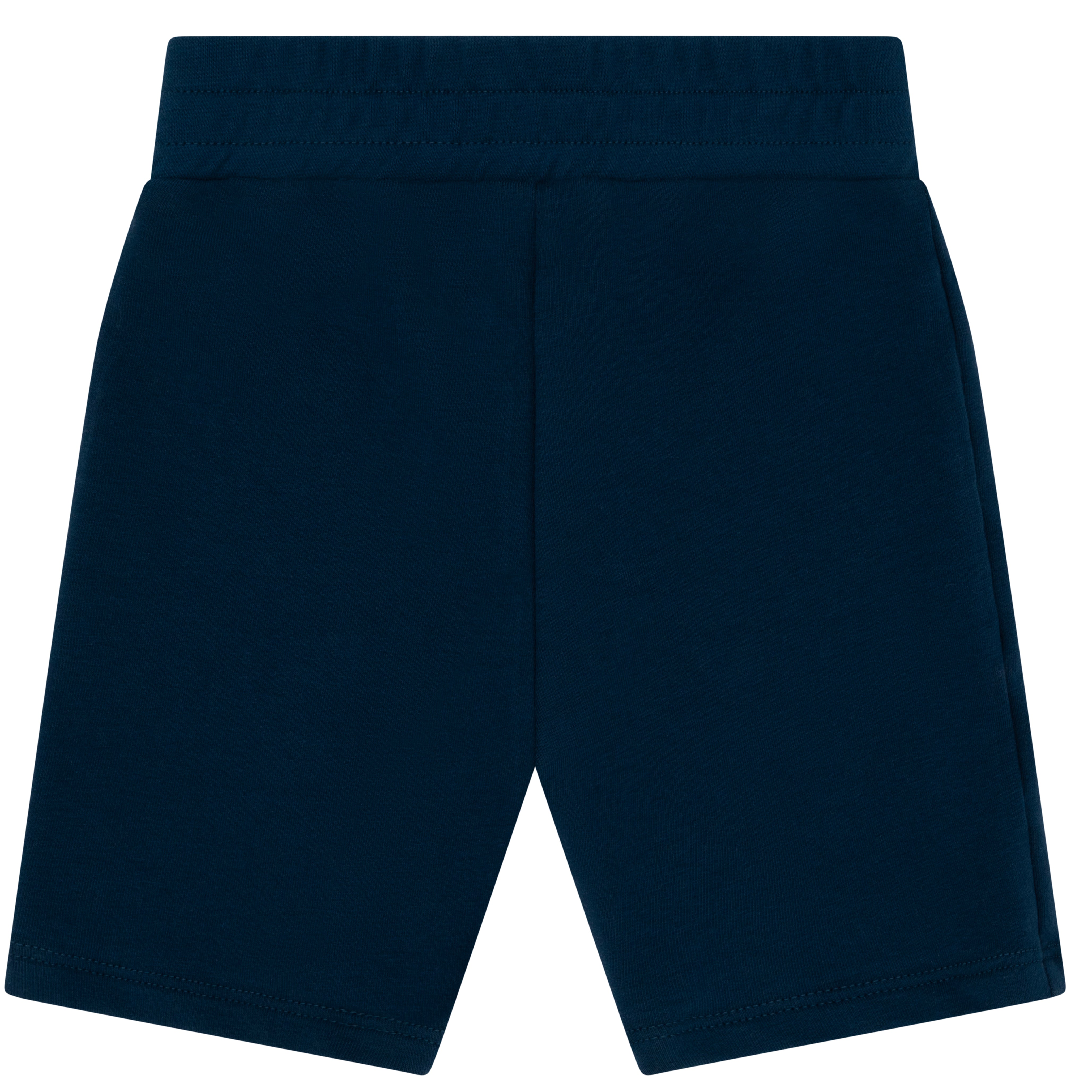Short-Jogger - Solid