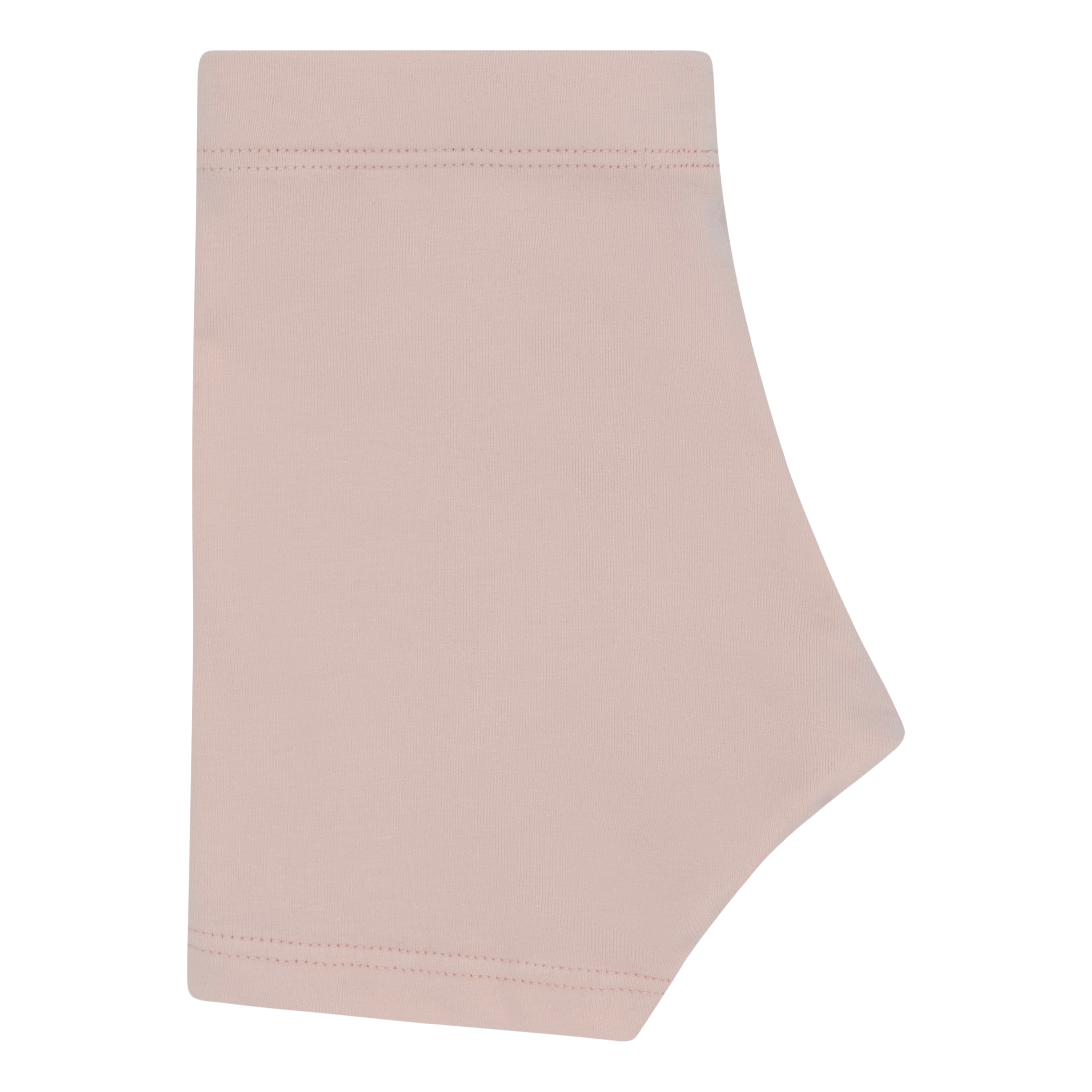 Short Legging - Solid -