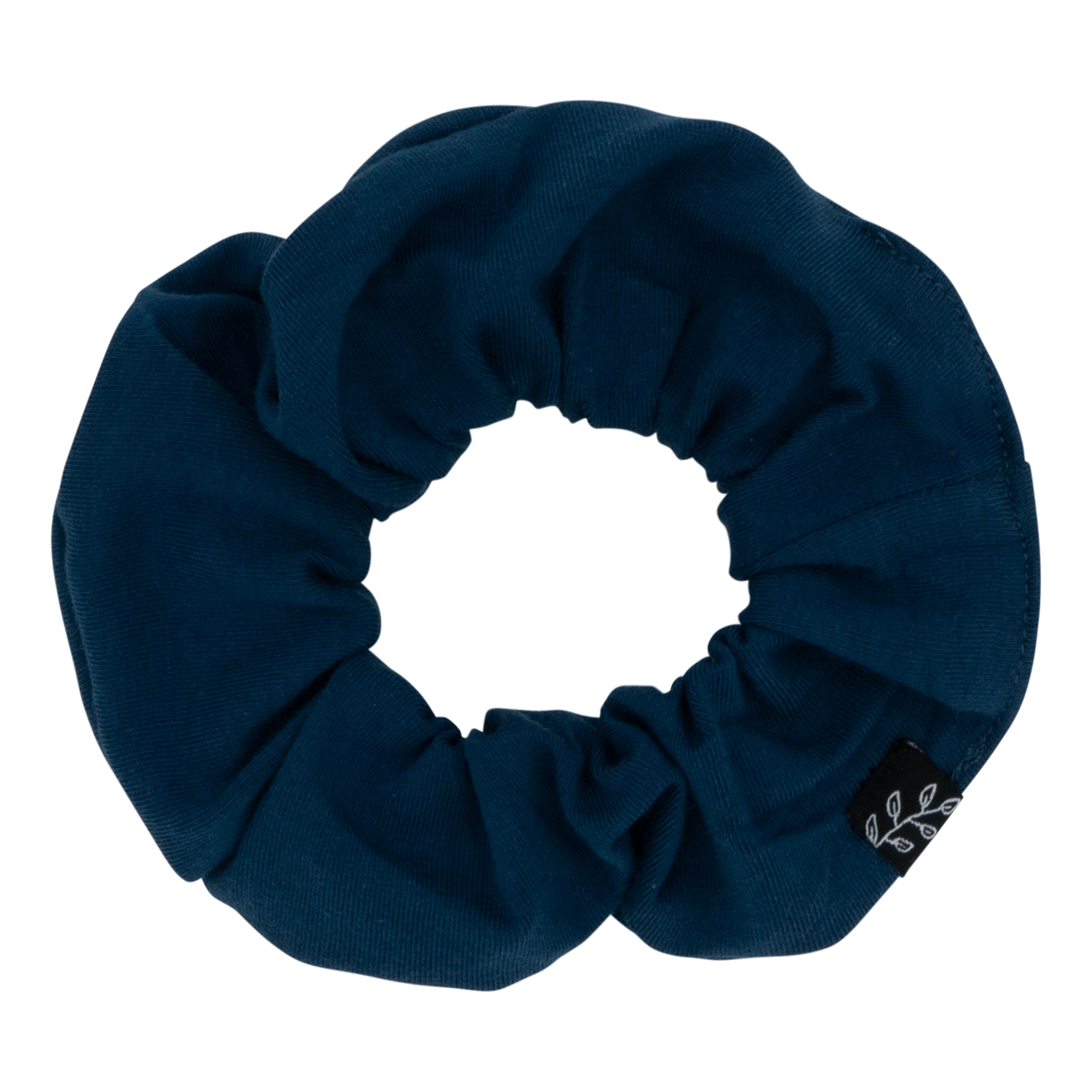 Hair Loop New