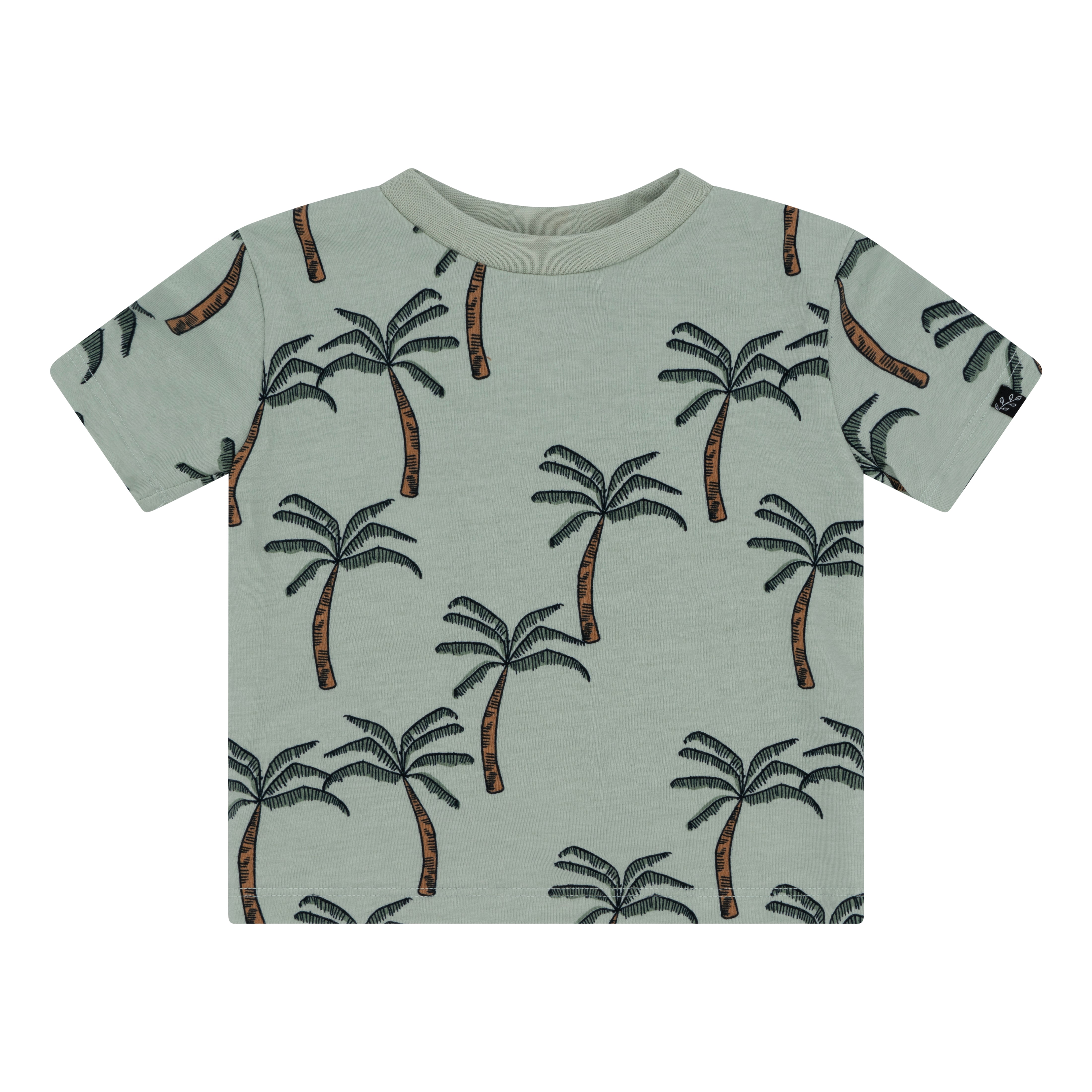 T-Shirt - Motifs - Garçons