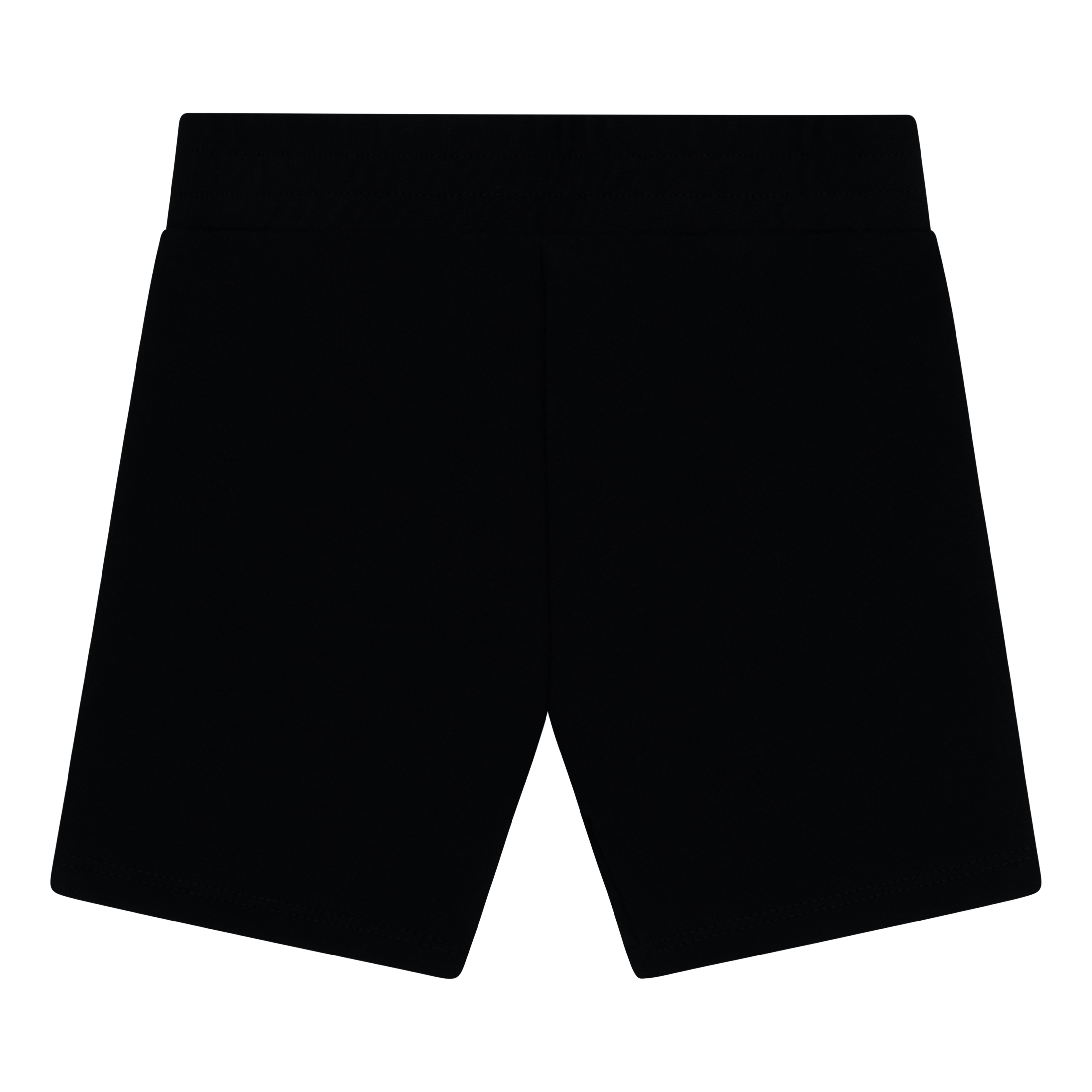 Short-Jogger - Solid